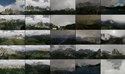FSC Dolomiti 3D X-Plane scenery composit	2